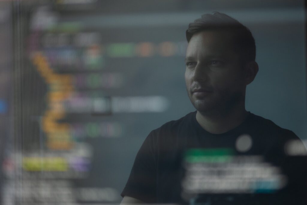 cloud-engineering-testing-best-practices-to-follow