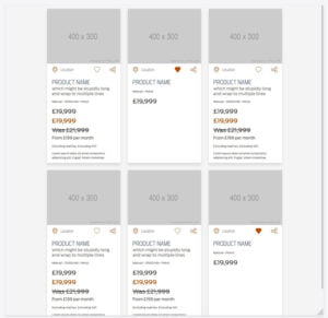 expandable-sections-within-a-css-grid