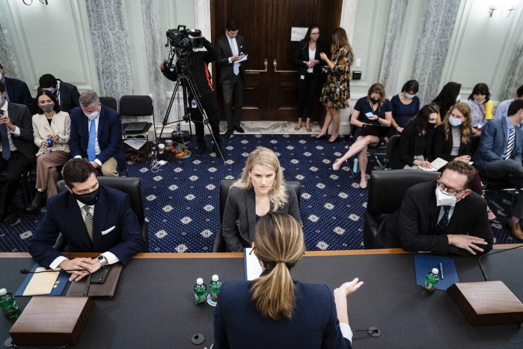 facebooks-whistleblower-tells-congress-how-to-regulate-tech