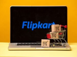 flipkart-technology-powering-business-through-it