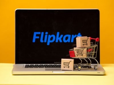 flipkart-technology-powering-business-through-it