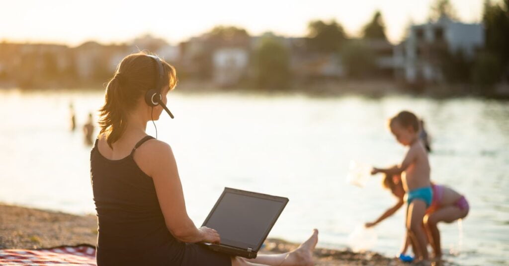 googles-plan-to-cut-pay-for-remote-workers-who-relocate-is-a-bad-idea