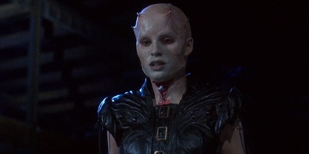 hellraiser-the-5-best-5-worst-cenobites-in-the-whole-franchise