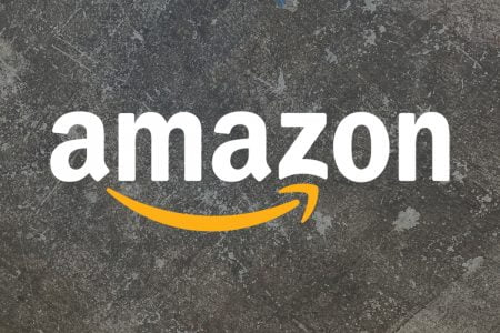 How Amazon’s Amazing Tech Can Help Your Business