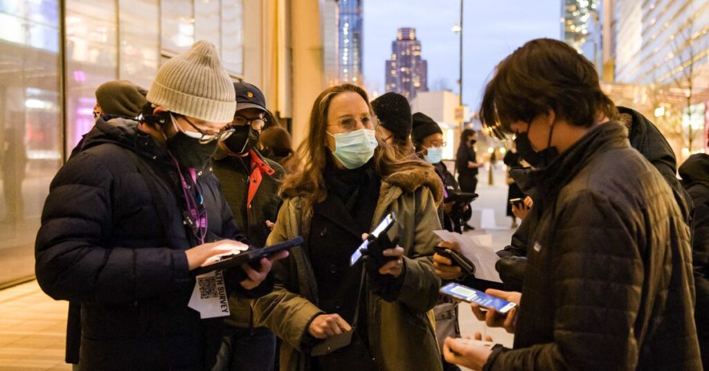 how-new-york-overengineered-its-million-dollar-vaccine-passport