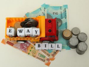 how-to-generate-e-way-bill