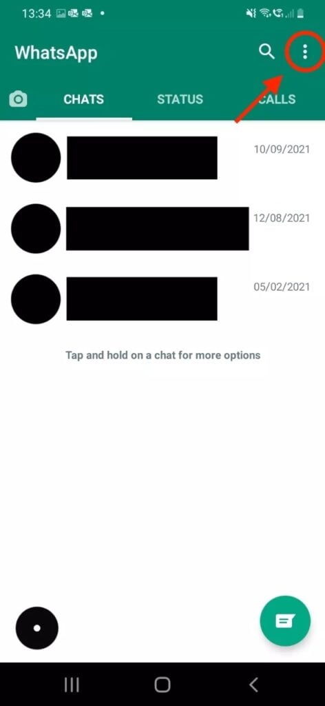 how-to-use-whatsapp-dark-mode-on-android-ios-and-desktop