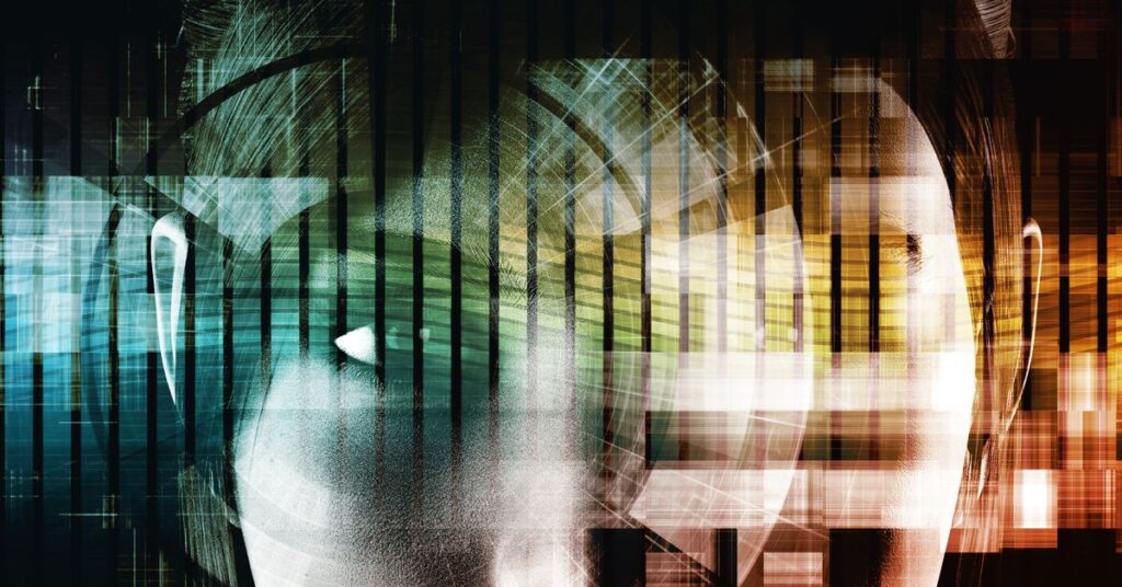 how-well-can-an-ai-mimic-human-ethics