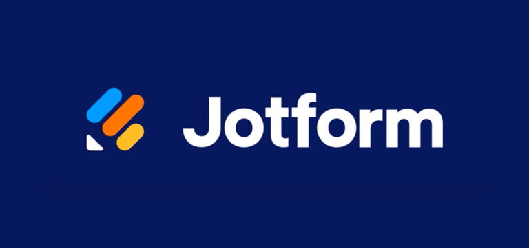 Introducing Jotform’s new look — with the same powerful forms