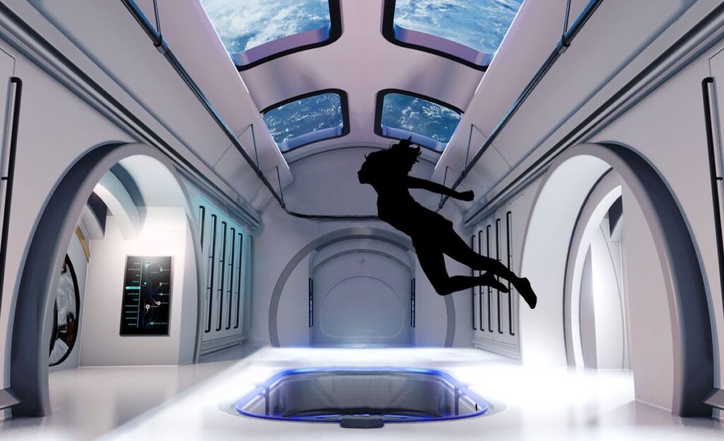 jeff-bezos-wants-a-low-orbit-office-park-to-replace-the-iss