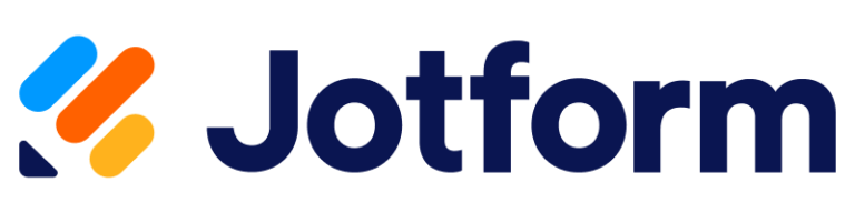 Jotform rebranded: What’s changed and what hasn’t