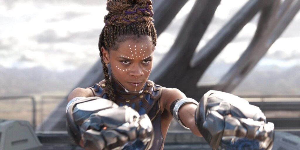 letitia-wright-denies-black-panther-2-set-conduct-reports