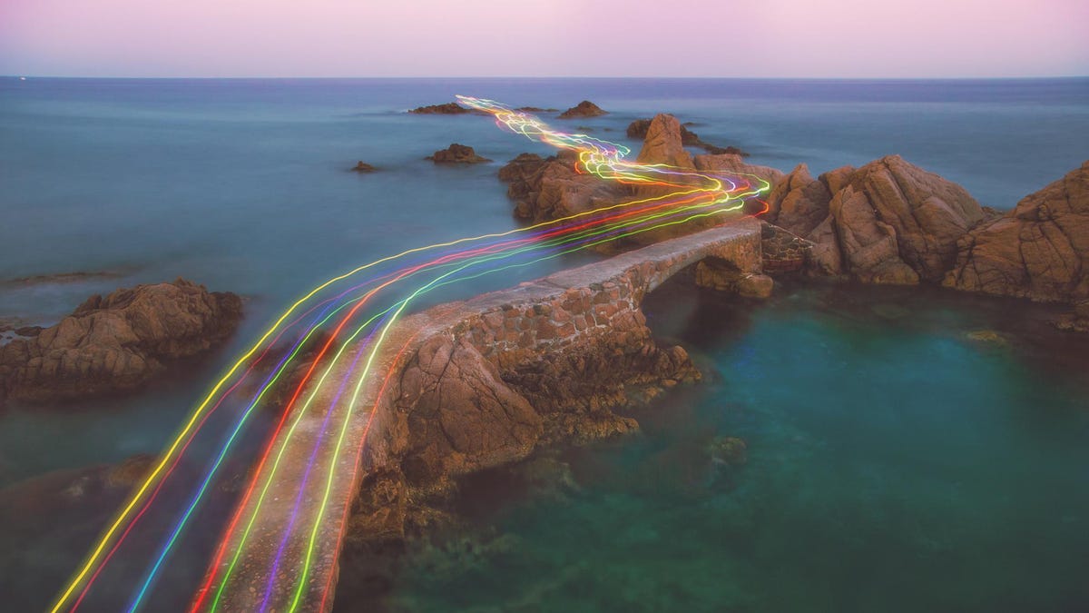 living-on-the-edge-how-next-gen-mobile-networks-will-drive-the-evolution-of-cloud-computing