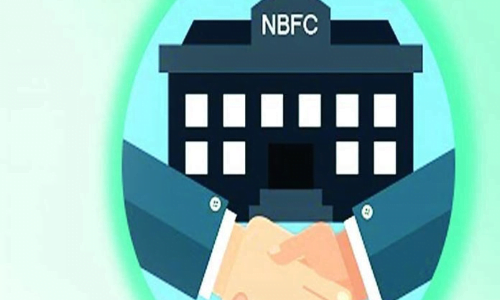 NBFCs – How They Are Changing the Business Loan Landscape in India?