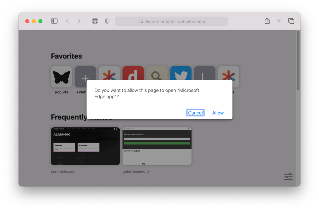on-browser-specific-url-schemes