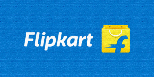 Operational Cost-Cutting by being on Flipkart 