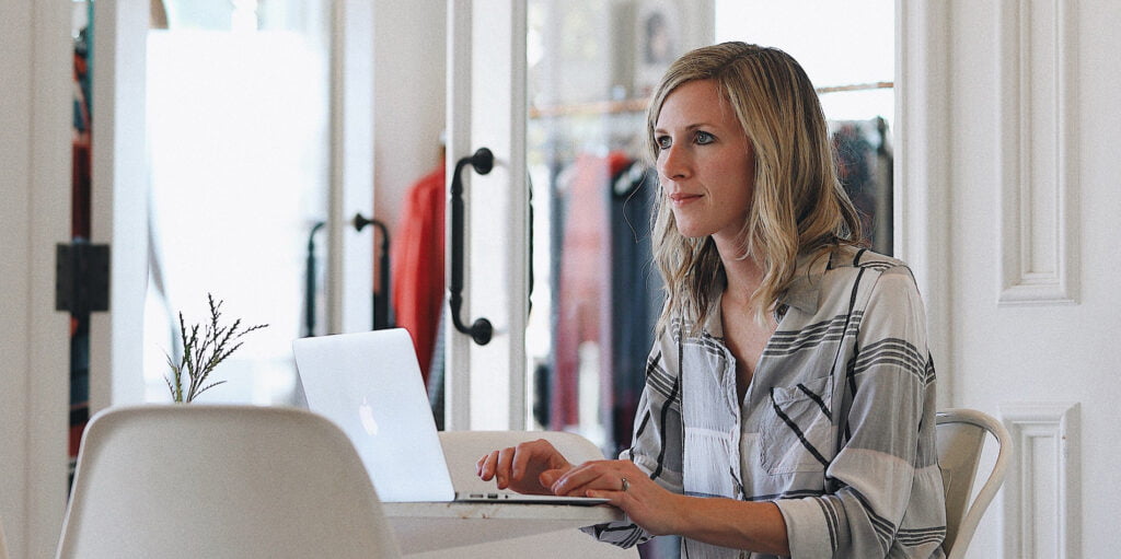 power-of-human-interaction-while-remote-working