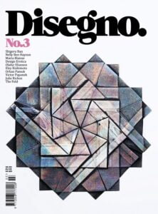 print-is-not-dead-5-graphic-design-magazines-you-should-subscribe-today
