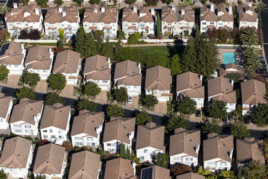 remote-work-is-bringing-the-city-to-the-suburbs
