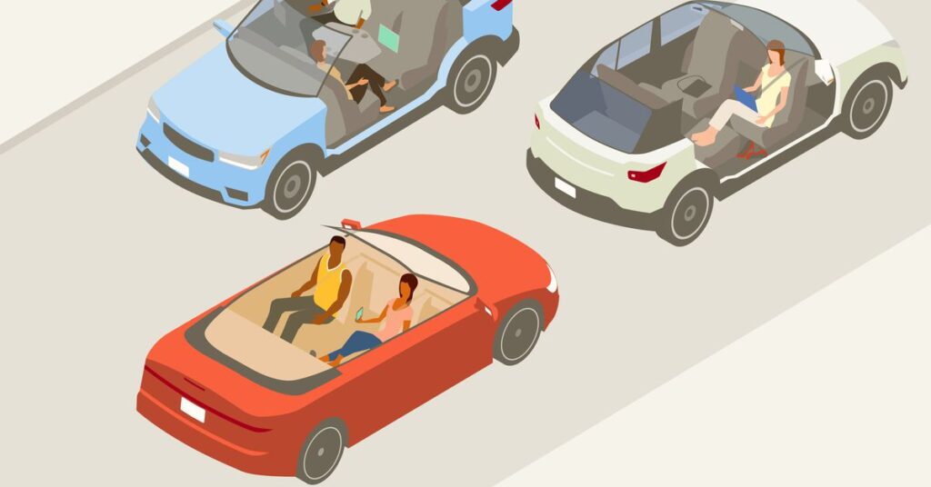 self-driving-cars-the-21st-century-trolley-problem