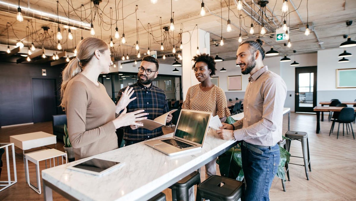 stay-relevant-get-promoted-insights-on-hiring-ml-talent