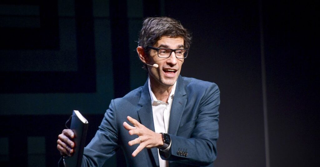 the-atlantic-wants-to-hire-newsletter-writers-and-it-wants-their-subscribers-too