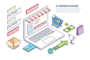 the-importance-of-ux-for-your-e-commerce-website