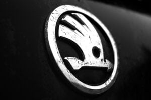 the-skoda-logo-and-how-it-changed-over-the-years