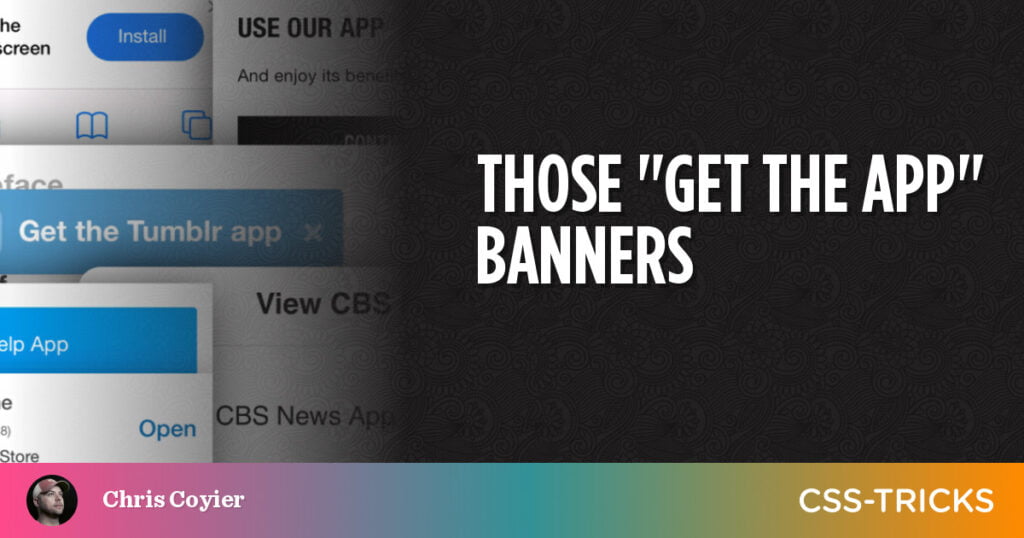 those-get-the-app-banners