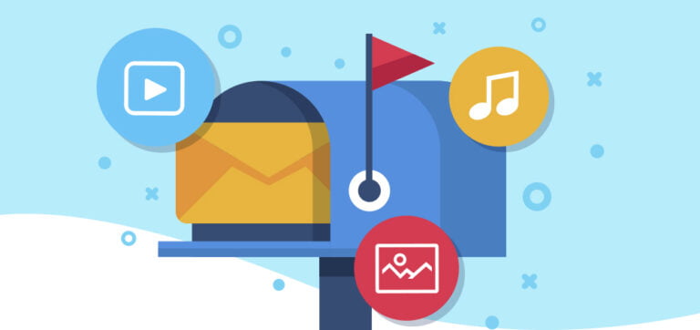 Three Ways to Keep your Email Subscribers Engaged