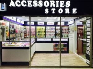 tips-on-how-to-maintain-the-best-mix-of-stock-retail-accessories