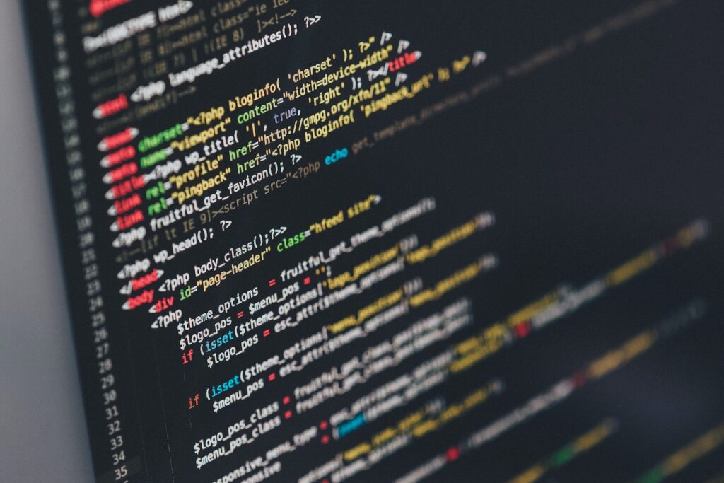 top-angularjs-frameworks-to-watch-out-in-2021