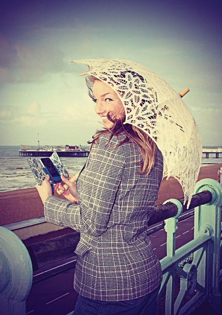 vintage-photoshop-tutorial-examples-to-use-for-retro-effects