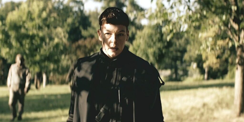 walking-dead-world-beyond-season-2-clip-teases-jadis-journey-with-the-crm