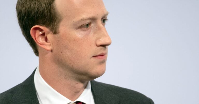 wall-street-doesnt-care-about-the-facebook-leaks-mark-zuckerberg-does