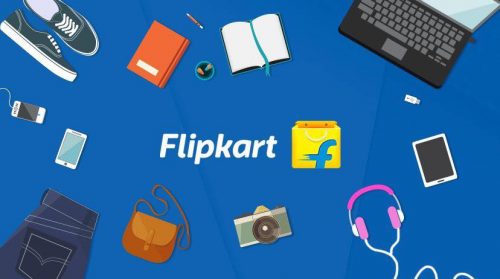Why Flipkart Should be a Preferred Choice If You Are Thinking of Taking Business Online?