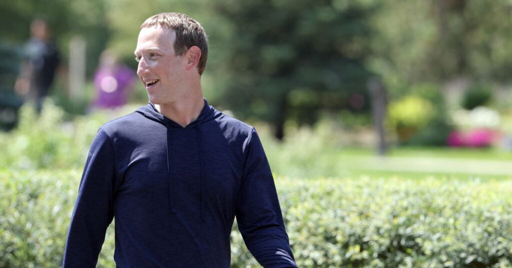 why-this-facebook-scandal-is-different