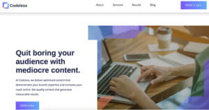 10-landing-page-designs-you-can-get-inspired-from-in-2022