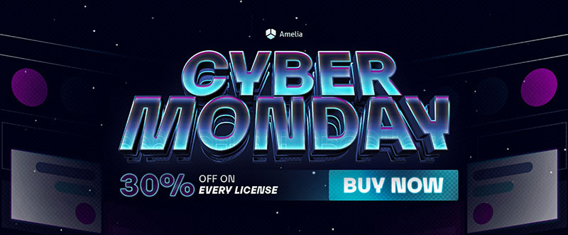 image3-1 10 Massive Cyber Monday Deals 2021 (up to 98% off!)
