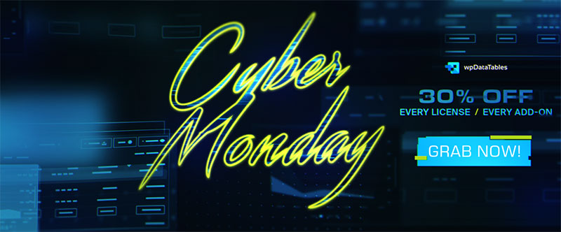 image4-1 10 Massive Cyber Monday Deals 2021 (up to 98% off!)