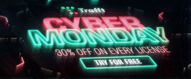 10 Massive Cyber Monday Deals 2021 (up to 98% off!)