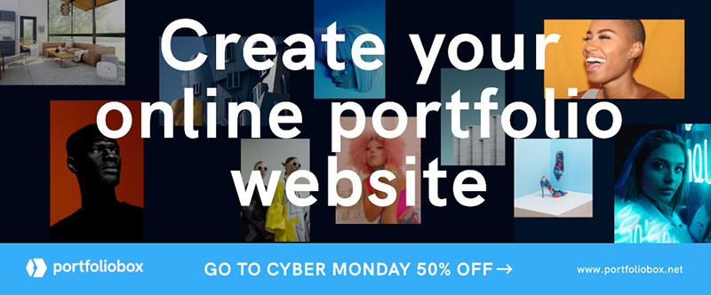 image10-1 10 Massive Cyber Monday Deals 2021 (up to 98% off!)