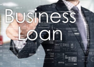 3-financial-reports-to-run-before-pursuing-a-business-loan