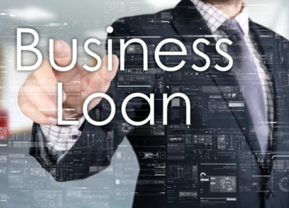 3 Financial Reports To Run Before Pursuing A Business Loan
