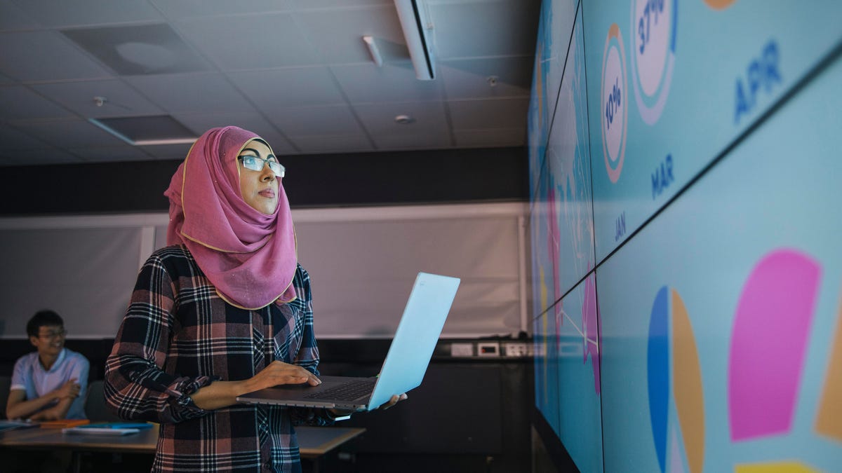 3-steps-to-scale-ml-models-and-drive-more-business-impact