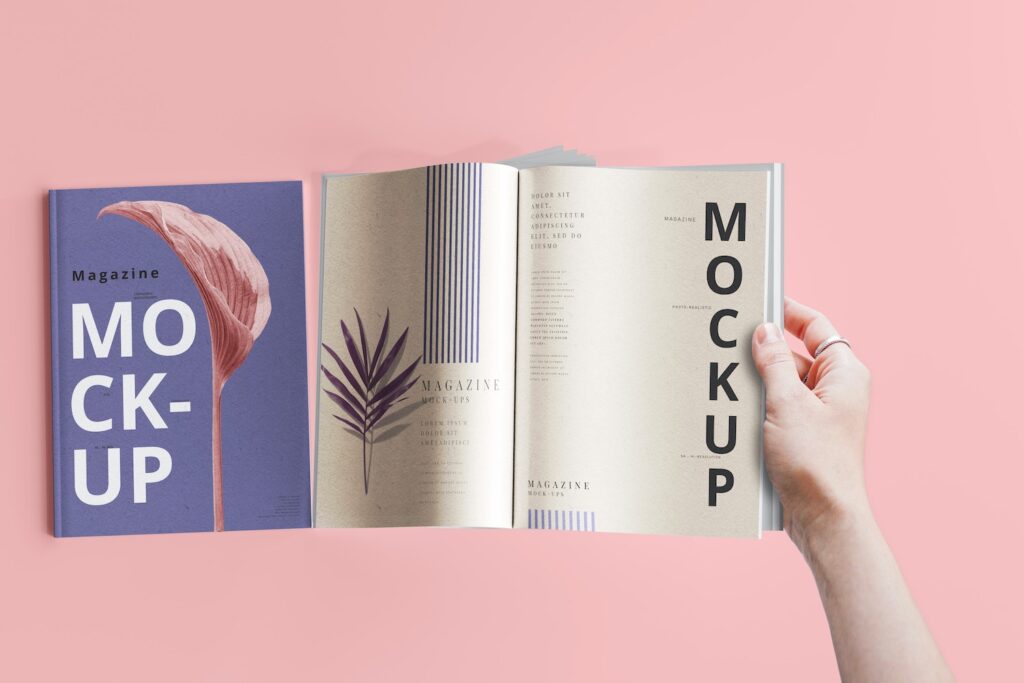 5-ways-digital-flipbooks-can-help-improve-your-business