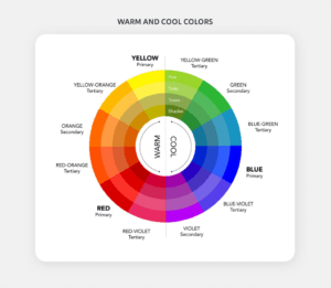 8-ways-to-improve-ppc-landing-page-conversions-using-color-psychology