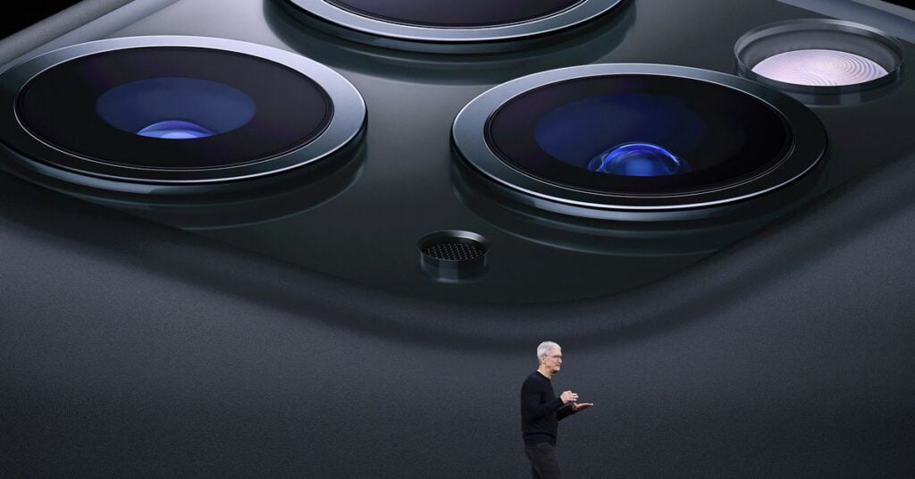 apple-will-finally-let-you-fix-your-own-devices-sort-of