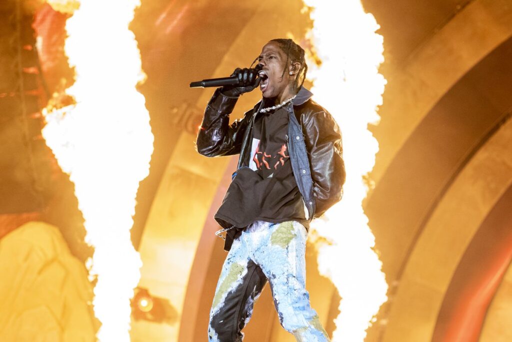 astroworld-and-the-trickiness-of-tragedy-blame-games