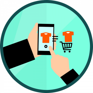 Benefits of Starting Offline to Online Business – Retail
